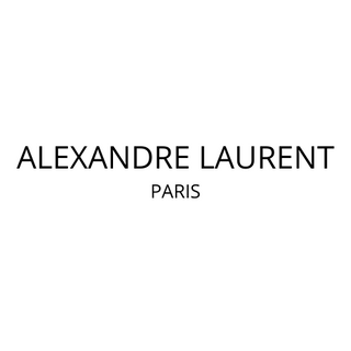 Alexandre Laurent