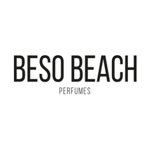 Beso Beach