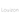 Louizon