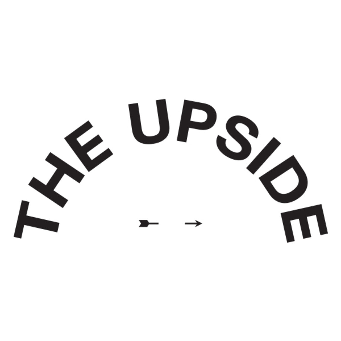 https://studiomg.com.au/cdn/shop/collections/The_upside.jpg?v=1603161320
