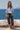 La Gemme Collection