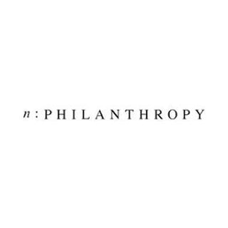 N:philanthropy