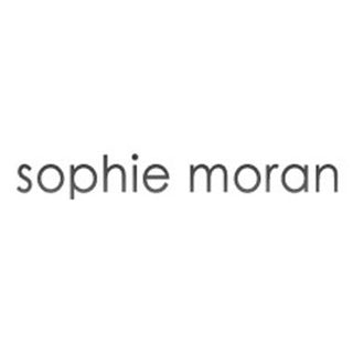 Sophie Moran