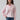 #colour_pale-pink