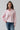 #colour_pale-pink