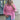 #colour_pink