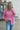 #colour_pink