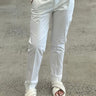 #colour_white