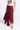Rich & Royal - Lace Midi Skirt