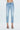Pistola - Monroe Strive H/R Crop Jean