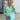 #colour_mint