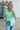 #colour_mint