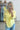 #colour_lemon