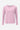 #colour_pink