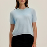 #colour_light-blue