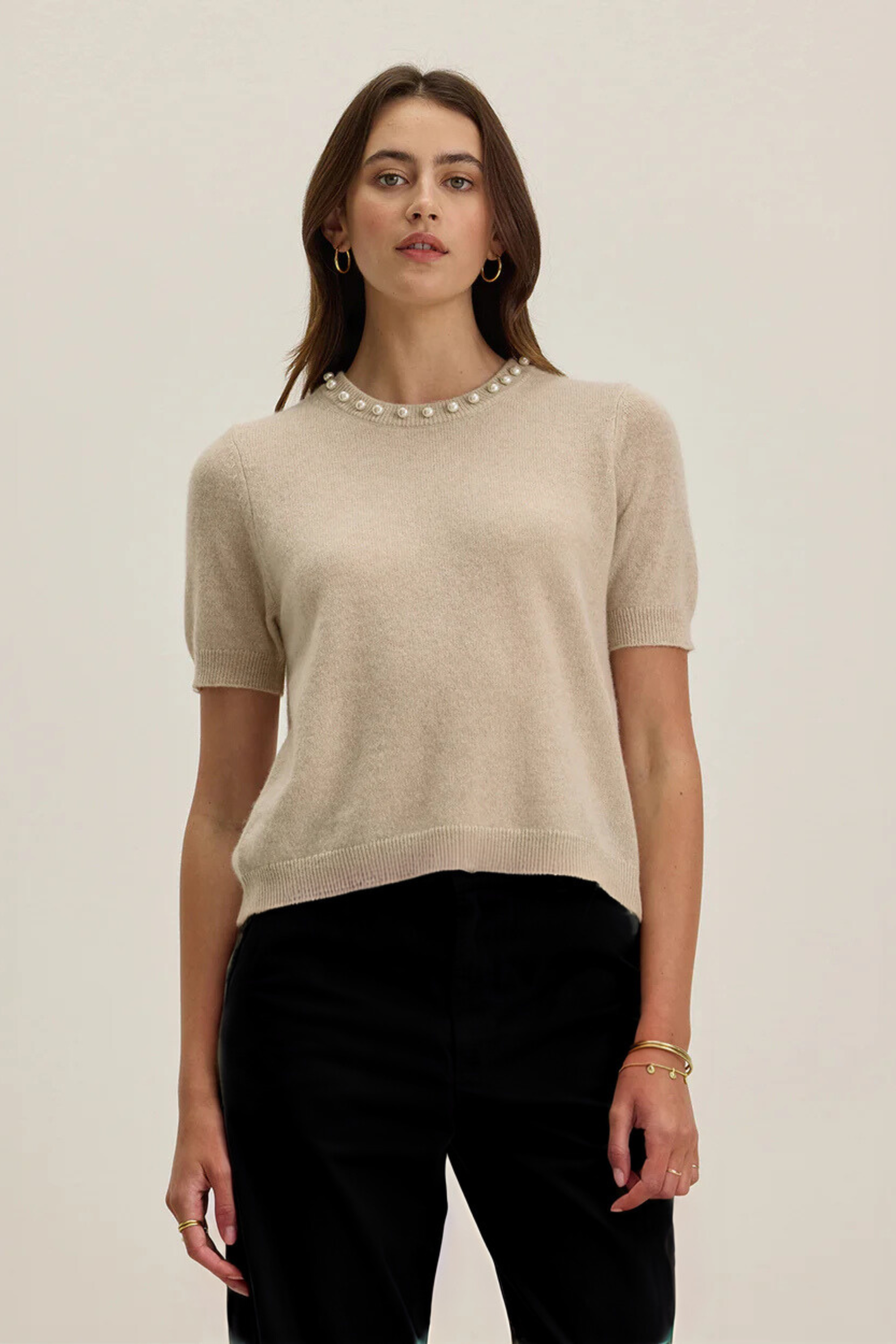 #colour_beige