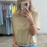 #colour_beige