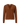 #colour_tan