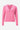 #colour_hot-pink