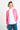 #colour_hot-pink