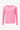 #colour_hot-pink