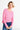 #colour_hot-pink