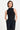 Rich & Royal - EV Glam Turtle Rib Tank