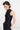 Rich & Royal - EV Glam Turtle Rib Tank
