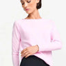 #colour_pink