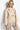 Rich & Royal - Short Double Face Jacket
