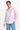 Rich &. Royal - Striped Cotton Shirt