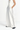 Rich & Royal - Peached Navy Trim Pant