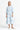 Rich & Royal - Heart Embroidered Maxi Dress
