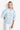 Rich & Royal - Heart Embroidered Shirt