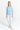 #colour_light-blue