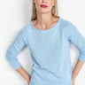 #colour_light-blue