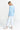 #colour_light-blue