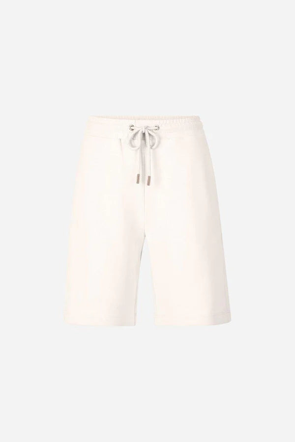 Rich & Royal - Peached Shorts