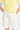 Rich & Royal - Peached Shorts