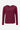 #colour_burgundy