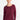 #colour_burgundy