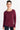 #colour_burgundy
