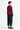 #colour_burgundy
