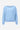 #colour_light-blue