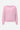 #colour_pink