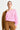 #colour_pink
