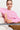 #colour_pink