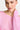 #colour_pink