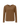 #colour_tan