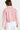 #colour_pink